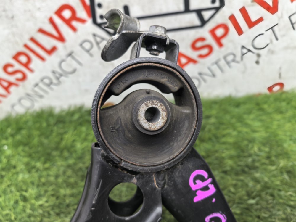 Подушка двигателя, 6500 рублей, Красноярск