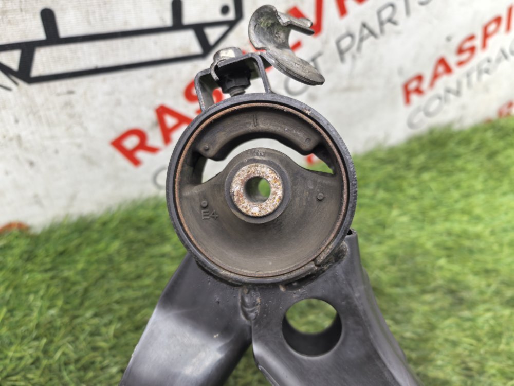 Подушка двигателя, 6500 рублей, Красноярск