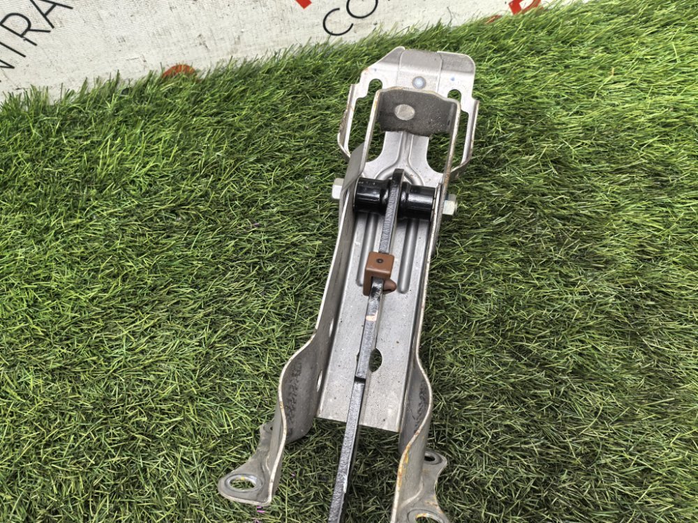 Педаль тормоза, 1500 рублей, Красноярск