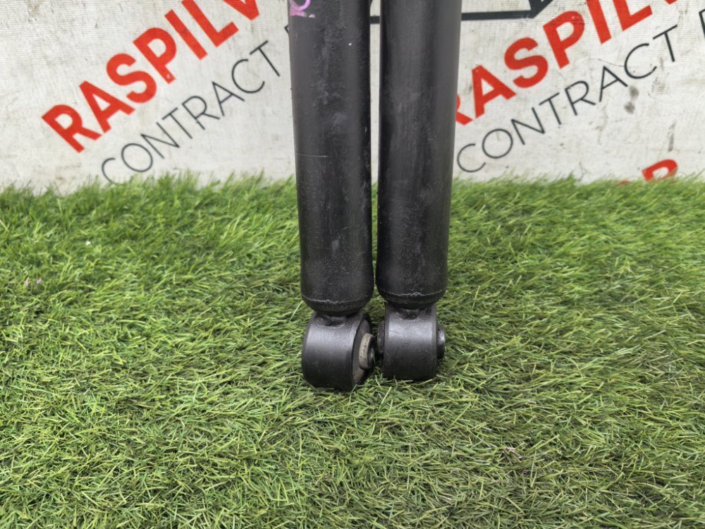 амортизатор, 4000 рублей, Красноярск