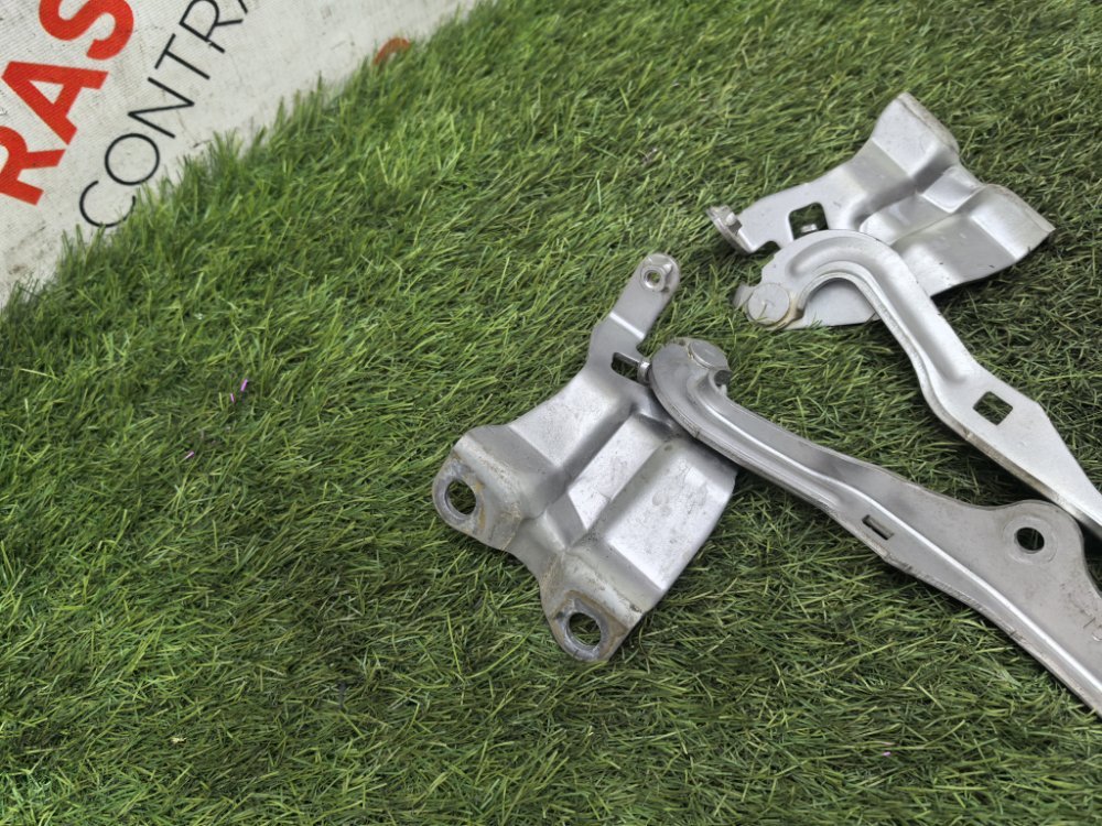 крепление капота, 1500 рублей, Красноярск