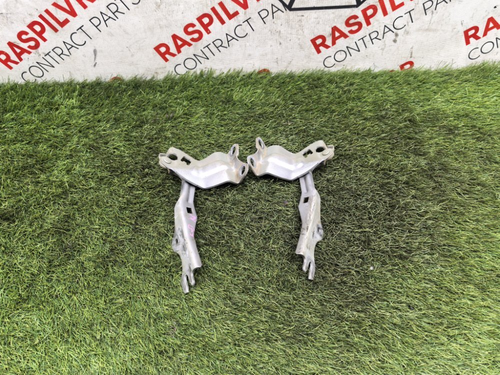 крепление капота, 1500 рублей, Красноярск