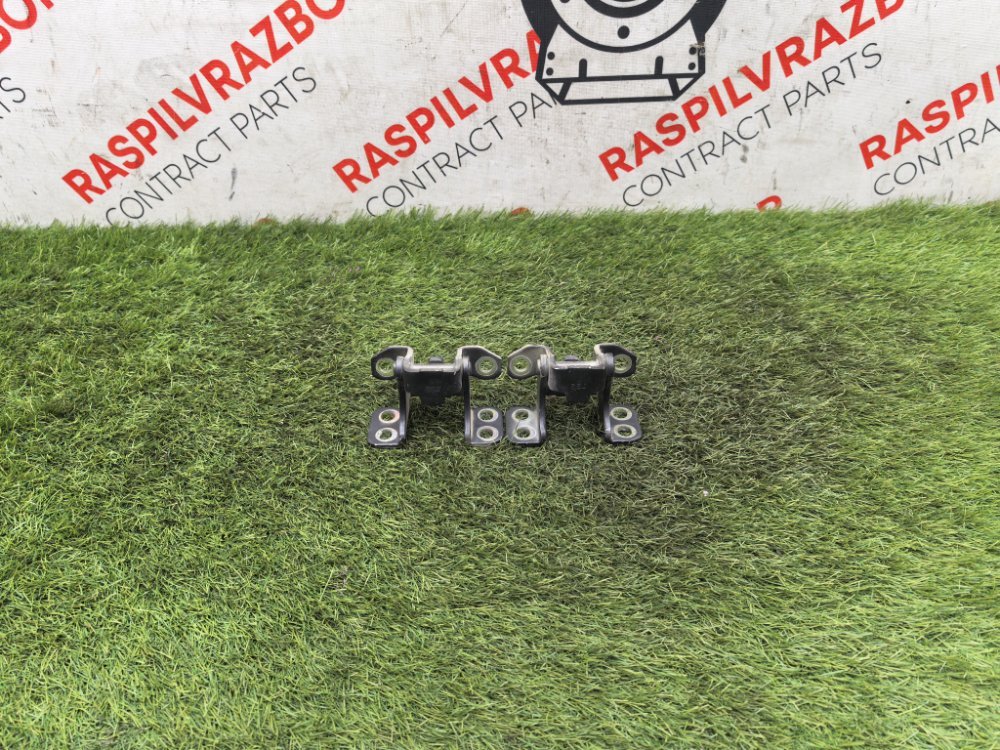 крепление двери багажника, 1500 рублей, Красноярск