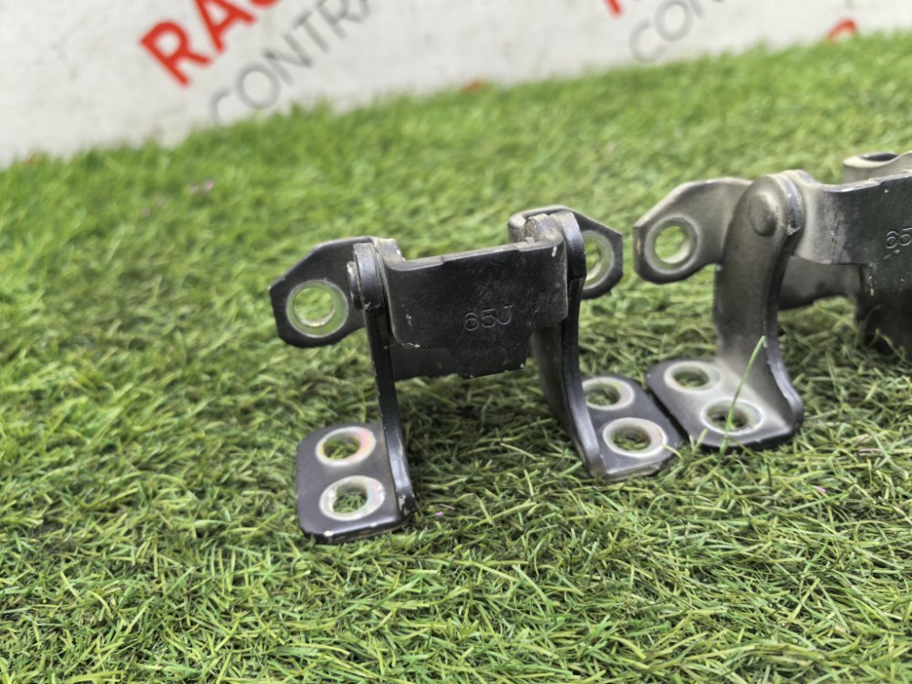 крепление двери багажника, 1500 рублей, Красноярск