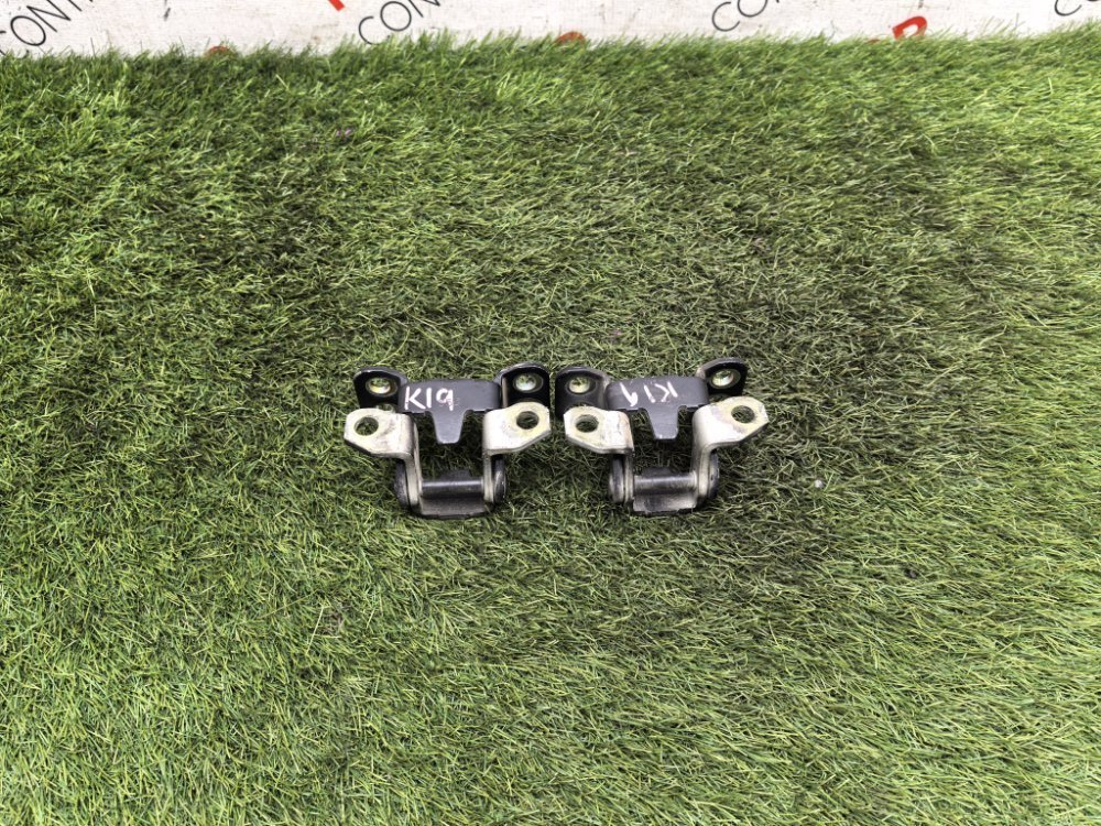 крепление двери багажника, 1500 рублей, Красноярск