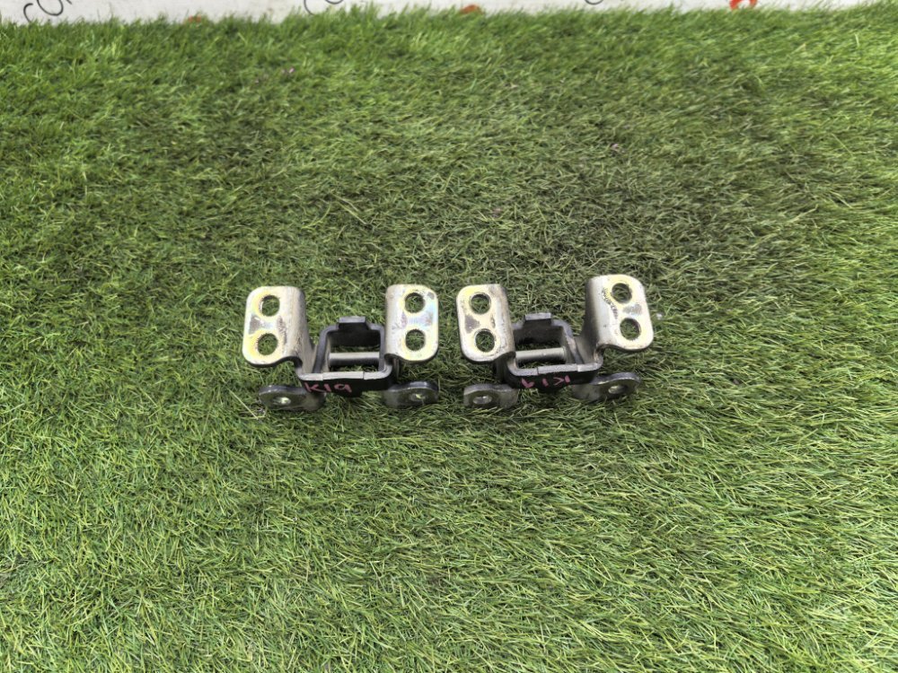 крепление двери багажника, 1500 рублей, Красноярск