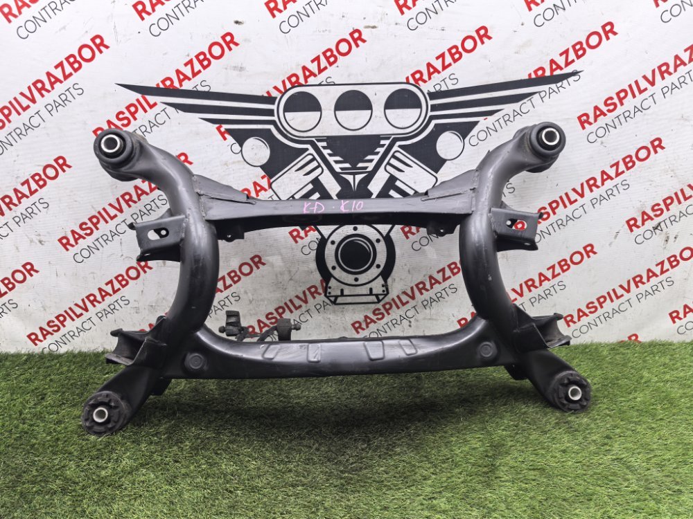 балка поперечная, 22000 рублей, Красноярск