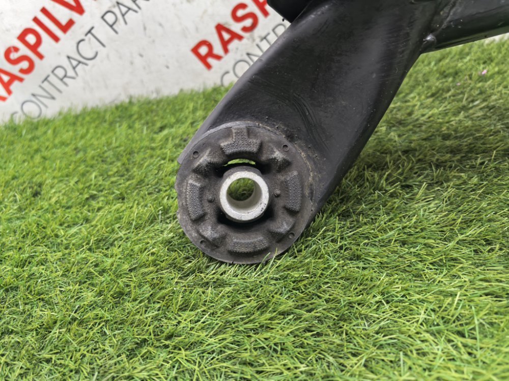 балка поперечная, 22000 рублей, Красноярск