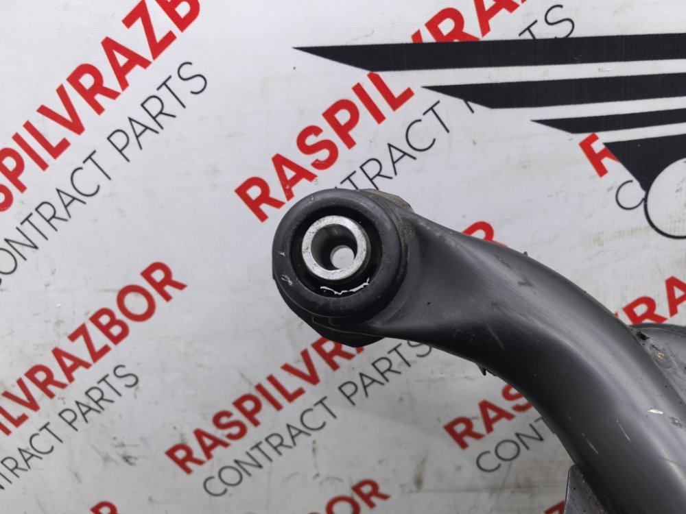 балка поперечная, 22000 рублей, Красноярск