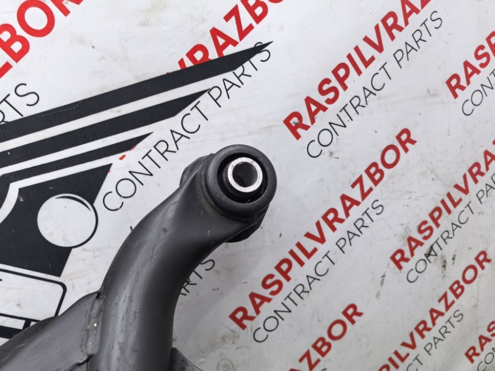 балка поперечная, 22000 рублей, Красноярск