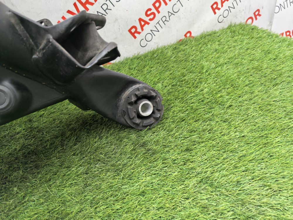 балка поперечная, 22000 рублей, Красноярск