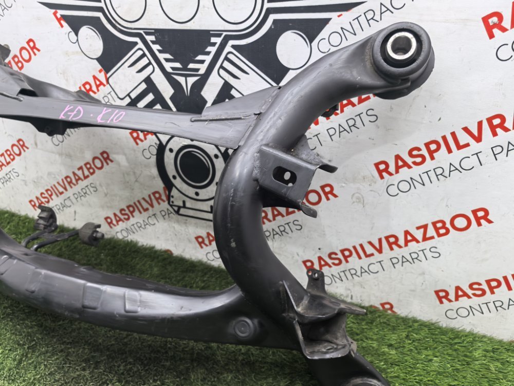 балка поперечная, 22000 рублей, Красноярск