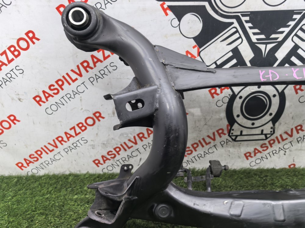 балка поперечная, 22000 рублей, Красноярск