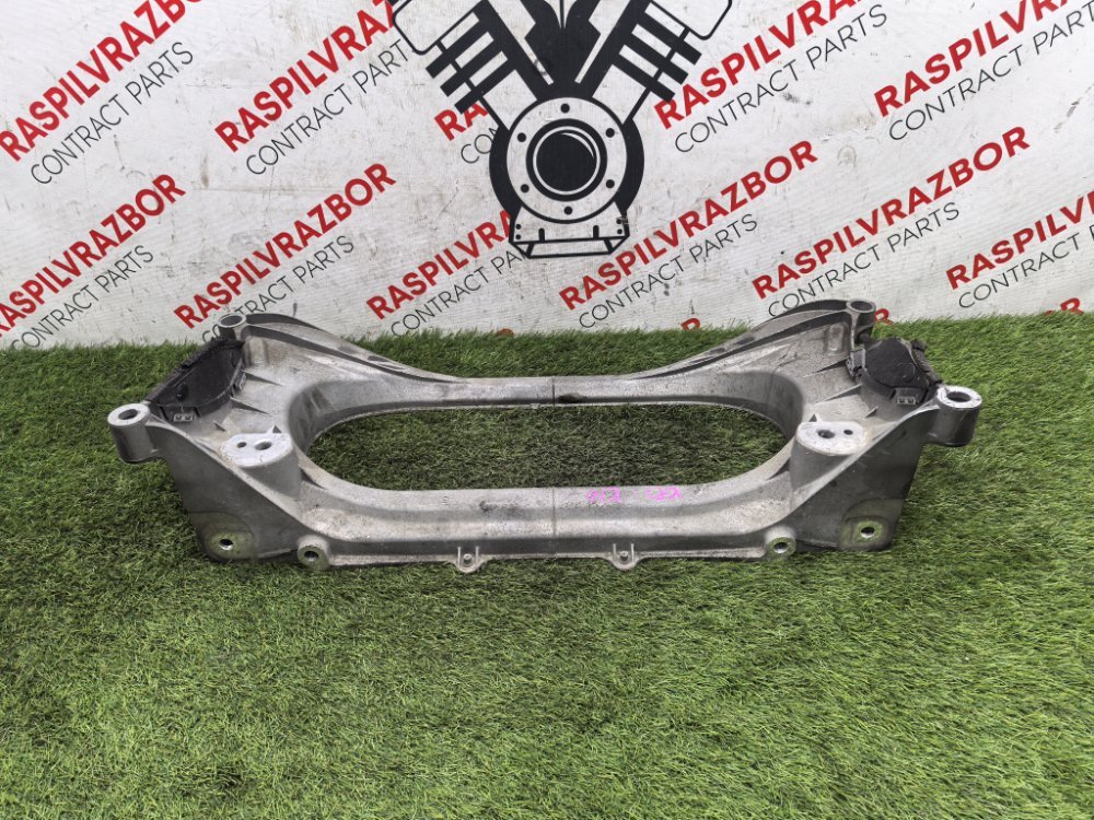 балка под ДВС, 3000 рублей, Красноярск