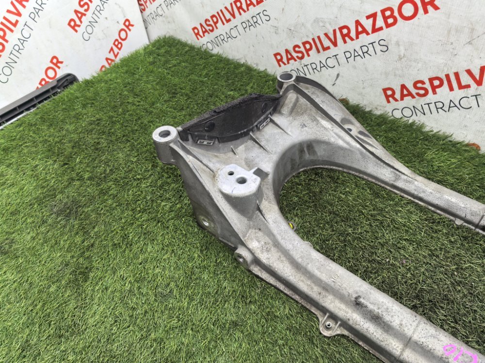 балка под ДВС, 3000 рублей, Красноярск