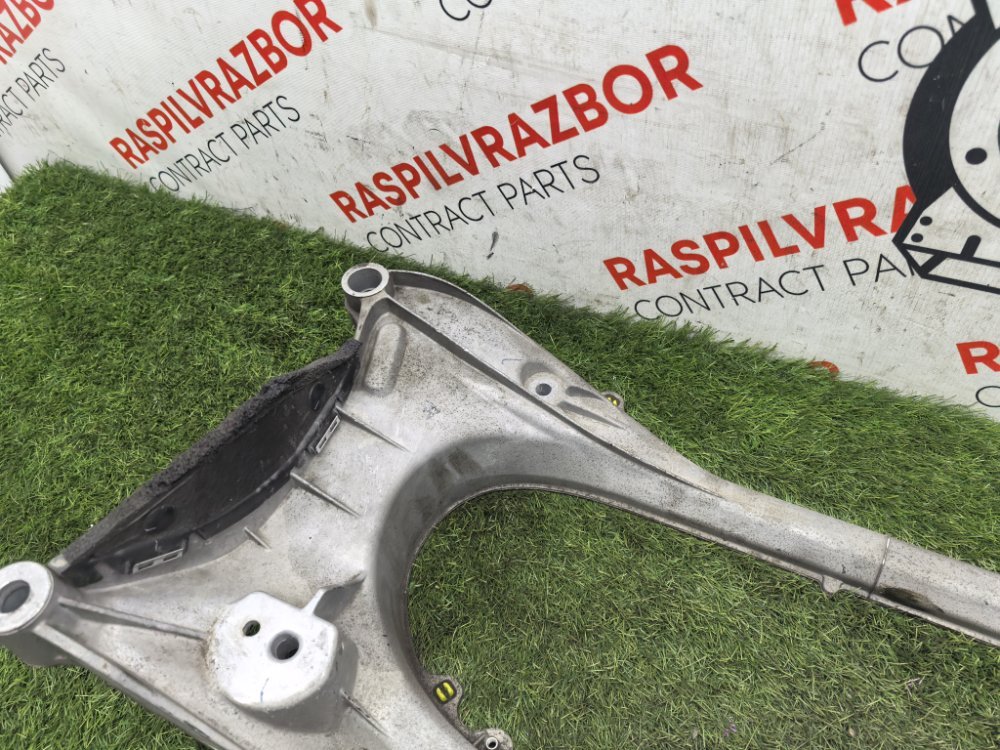 балка под ДВС, 3000 рублей, Красноярск