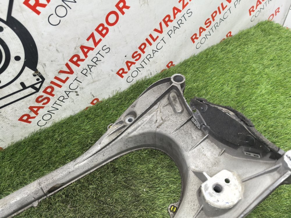 балка под ДВС, 3000 рублей, Красноярск