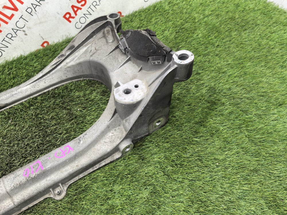 балка под ДВС, 3000 рублей, Красноярск