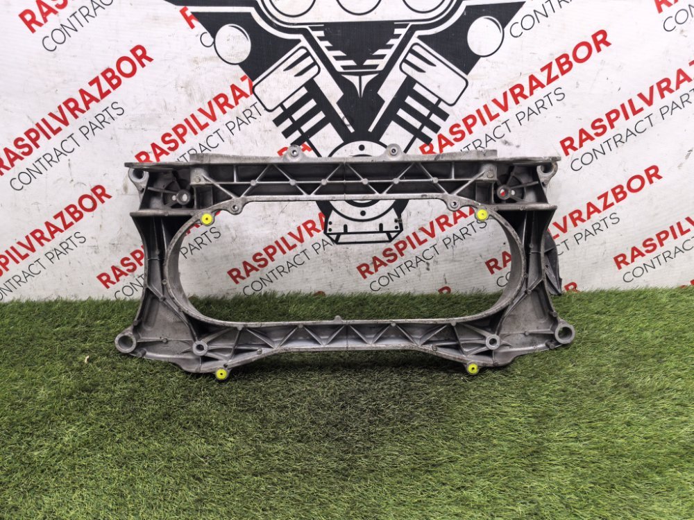 балка под ДВС, 3000 рублей, Красноярск