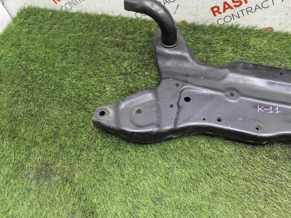 балка под ДВС, 11000 рублей, Красноярск