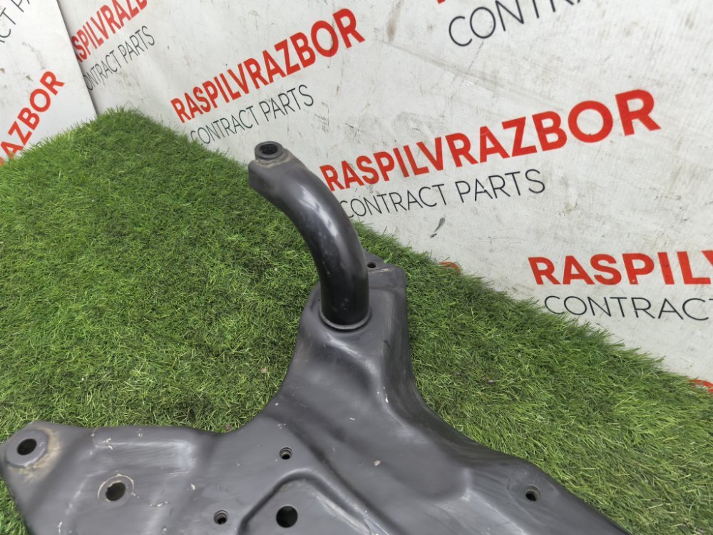 балка под ДВС, 11000 рублей, Красноярск