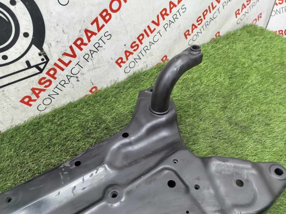 балка под ДВС, 11000 рублей, Красноярск