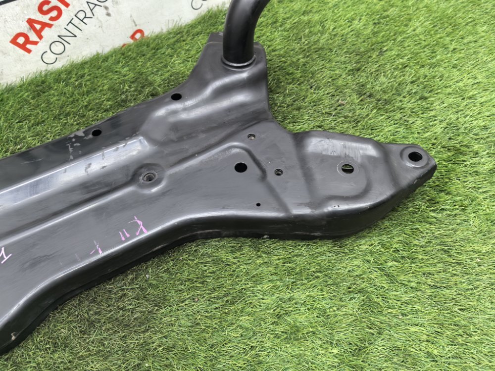 балка под ДВС, 11000 рублей, Красноярск