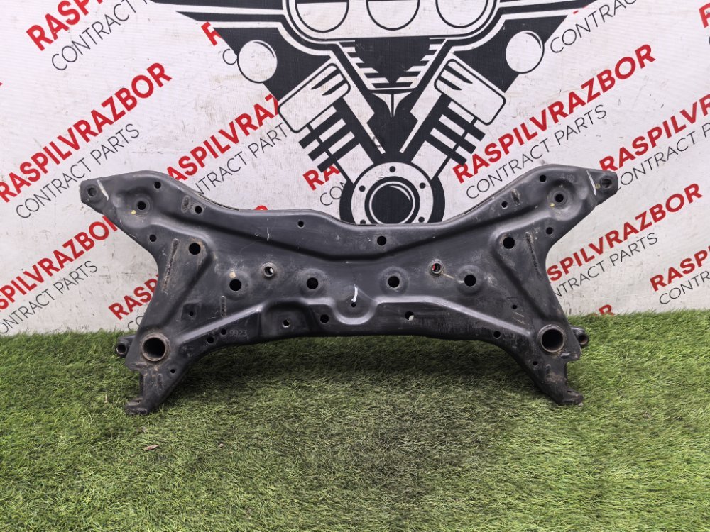 балка под ДВС, 11000 рублей, Красноярск