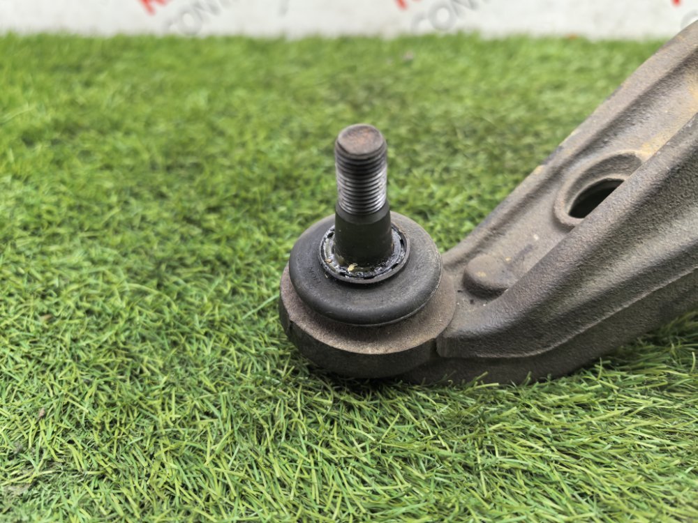 Рычаг подвески верхний, 6000 рублей, Красноярск