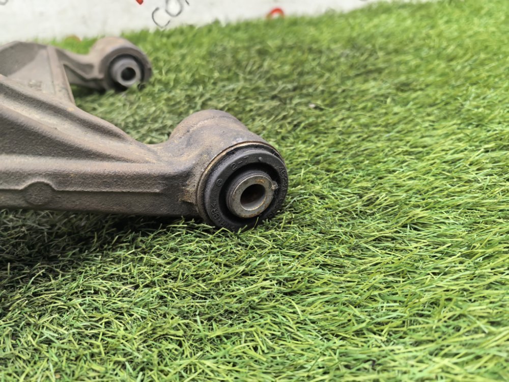 Рычаг подвески верхний, 6000 рублей, Красноярск