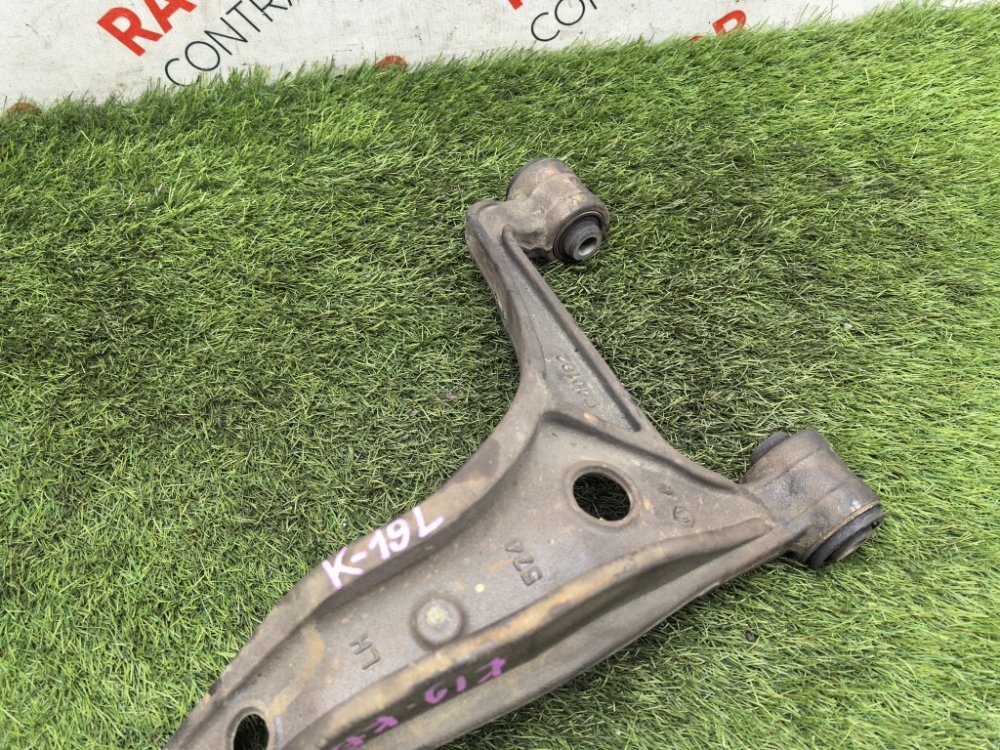 Рычаг подвески верхний, 6000 рублей, Красноярск