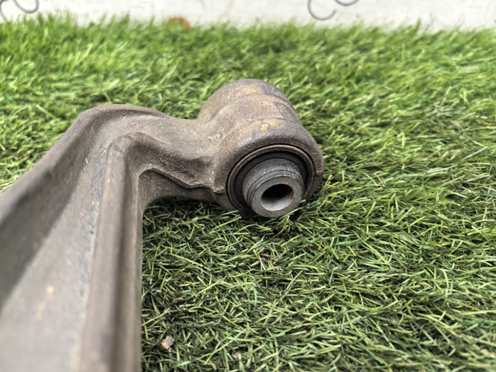 Рычаг подвески верхний, 6000 рублей, Красноярск