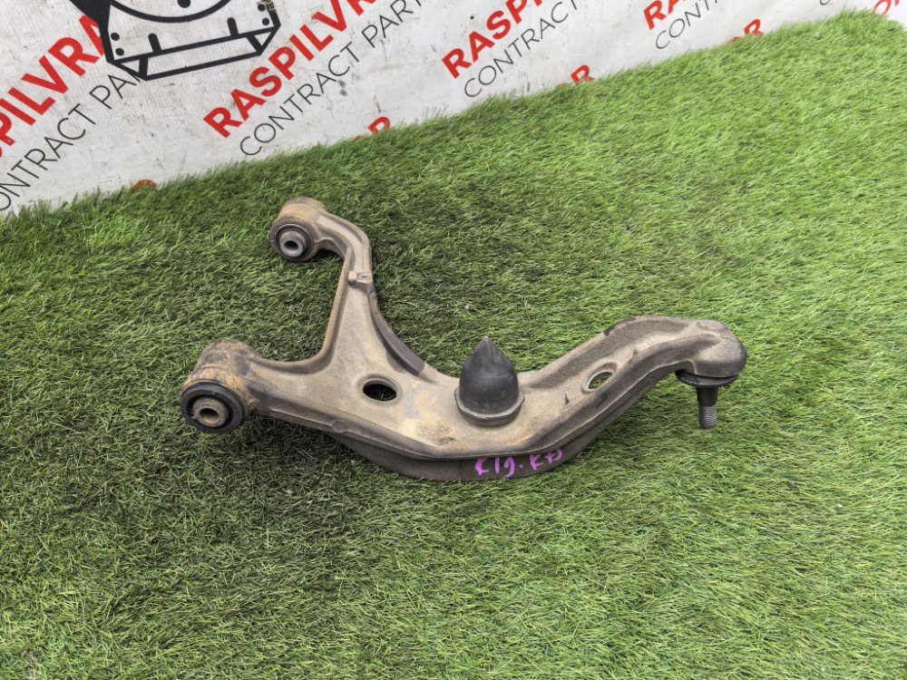 Рычаг подвески верхний, 6000 рублей, Красноярск