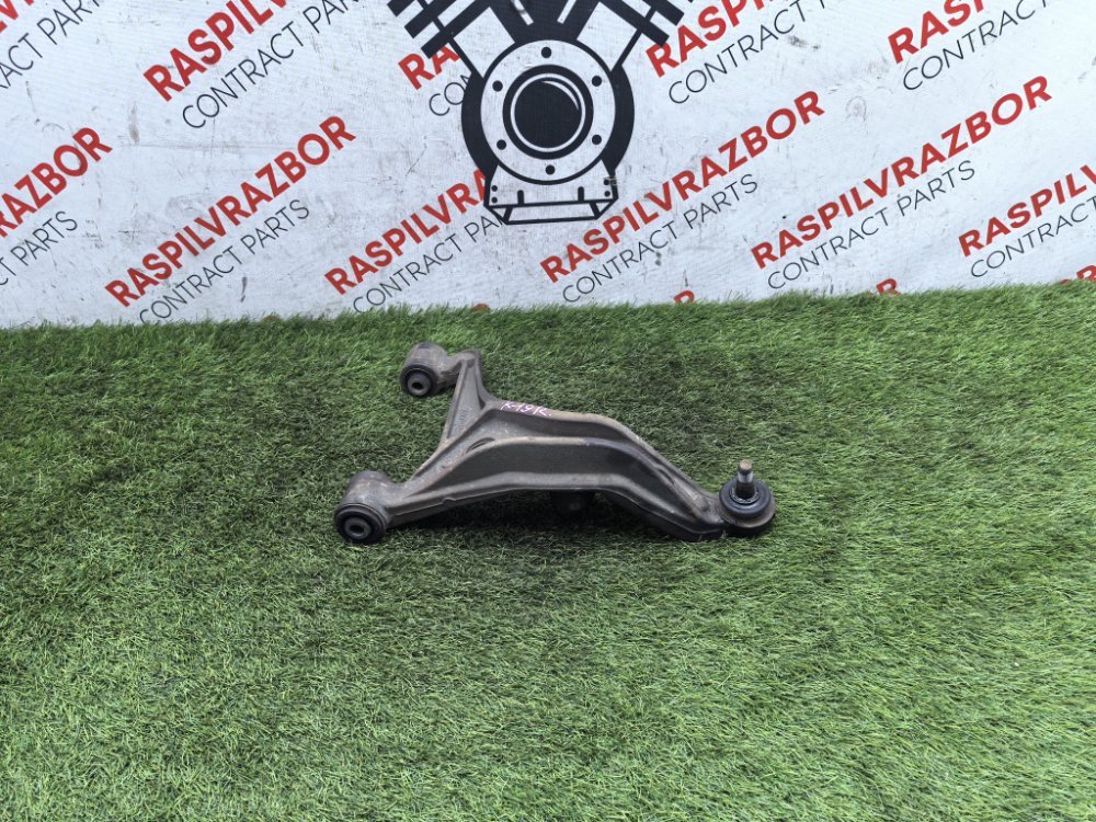 Рычаг подвески верхний, 6000 рублей, Красноярск