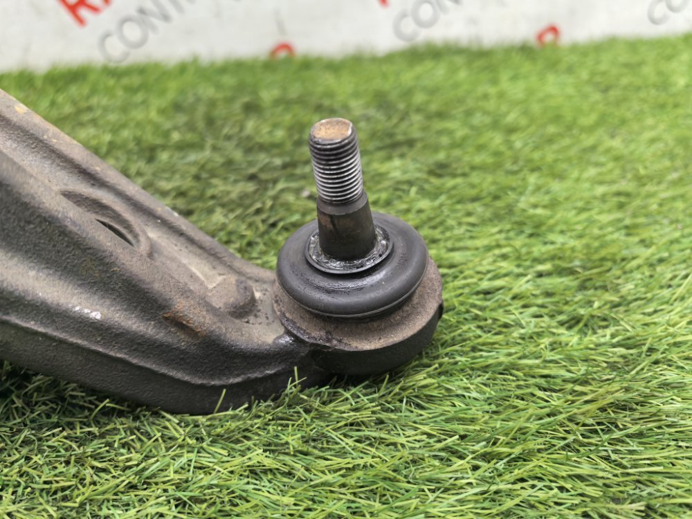 Рычаг подвески верхний, 6000 рублей, Красноярск