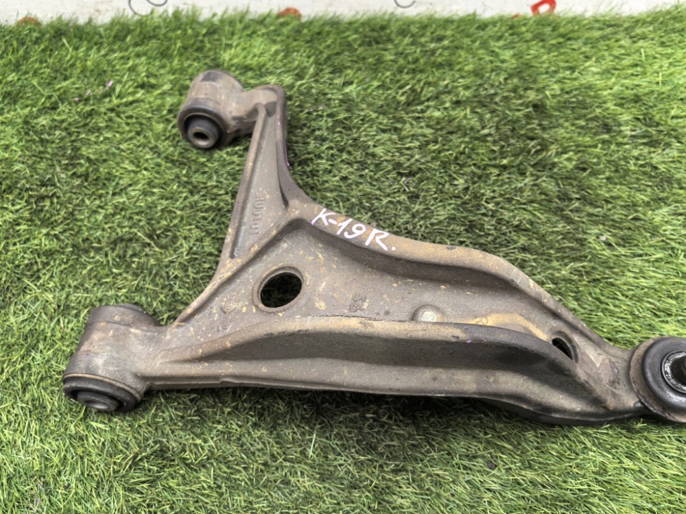 Рычаг подвески верхний, 6000 рублей, Красноярск