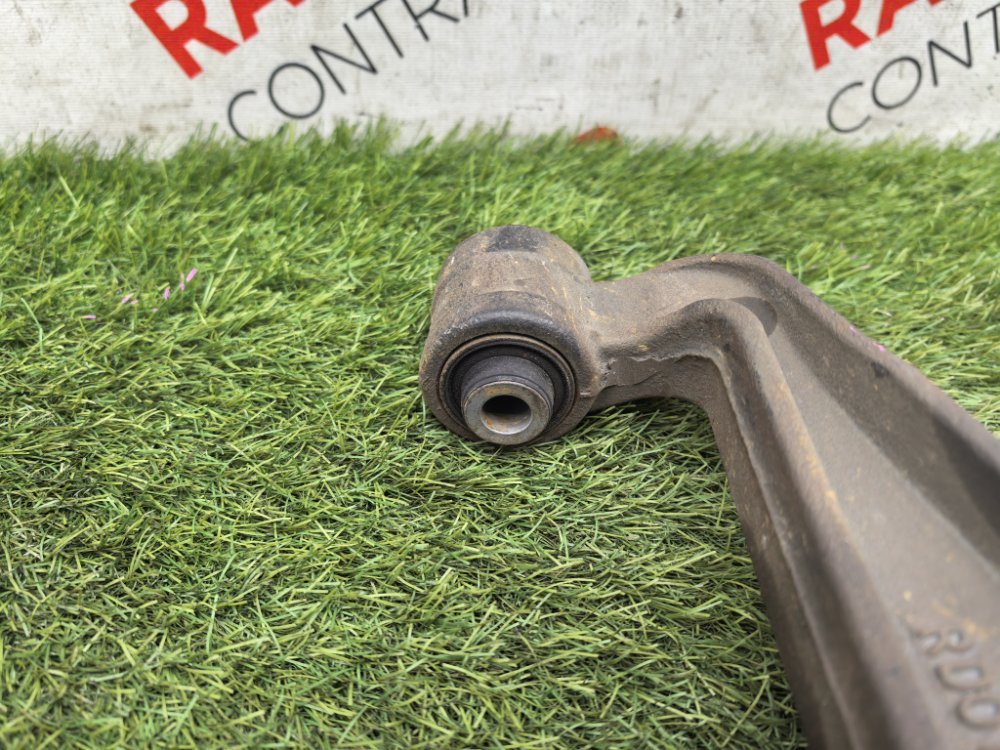 Рычаг подвески верхний, 6000 рублей, Красноярск