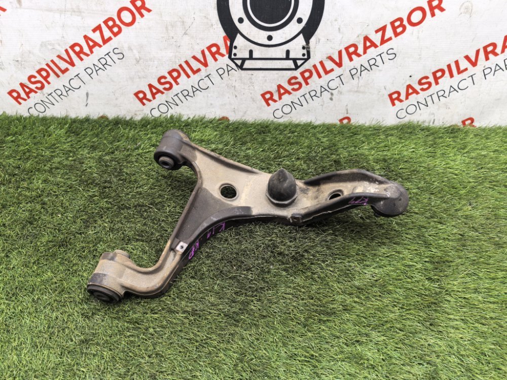 Рычаг подвески верхний, 6000 рублей, Красноярск