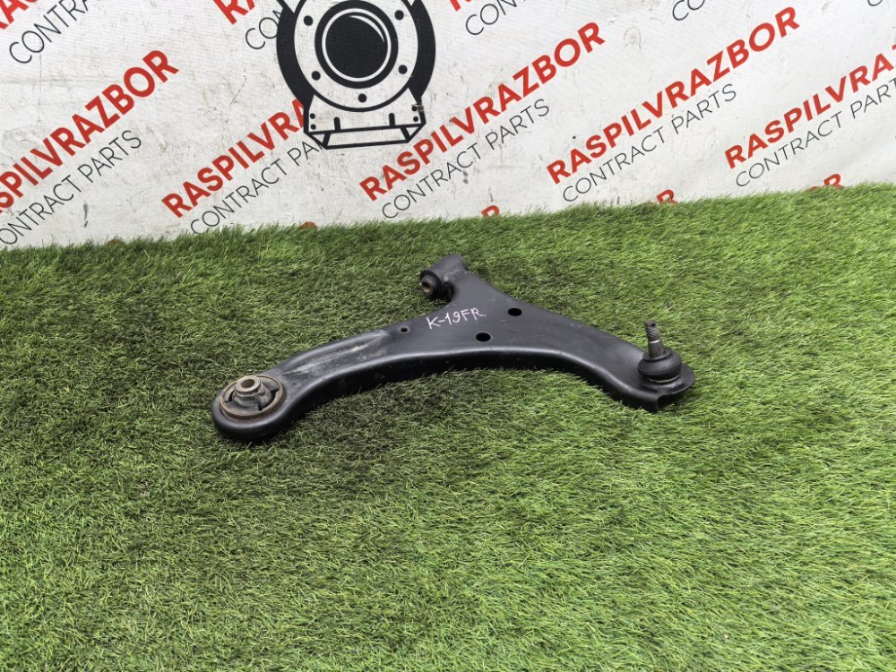 рычаг, тяга подвески, 4500 рублей, Красноярск