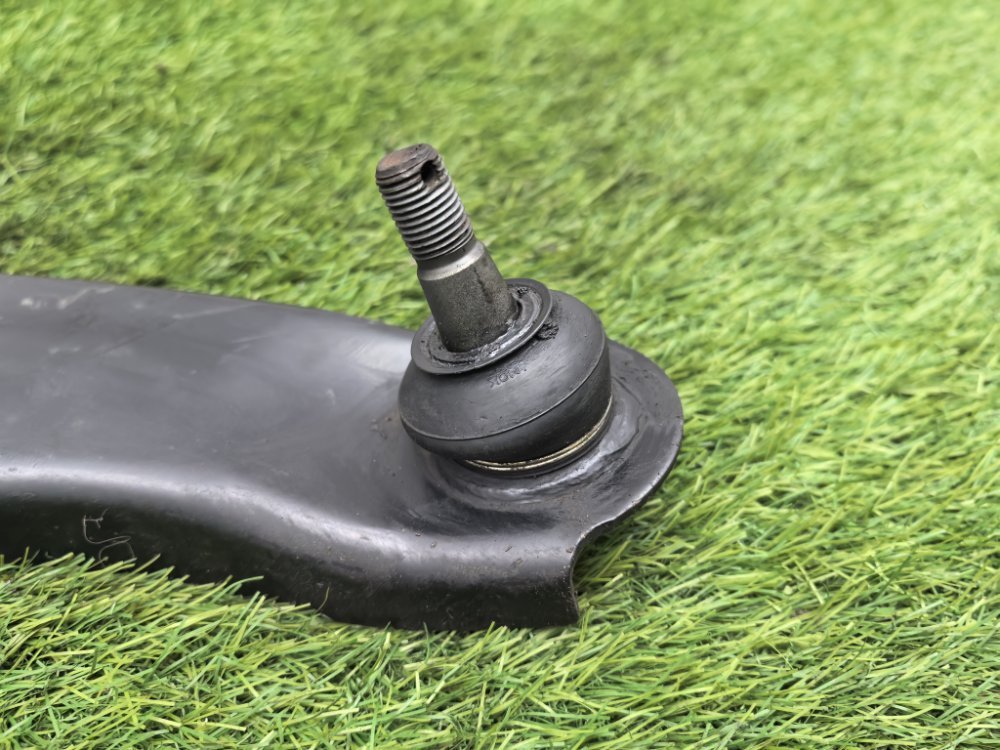 рычаг, тяга подвески, 4500 рублей, Красноярск