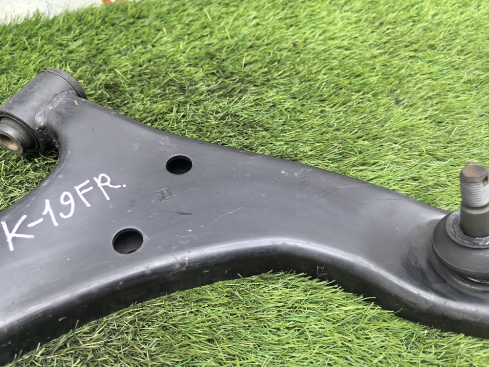 рычаг, тяга подвески, 4500 рублей, Красноярск