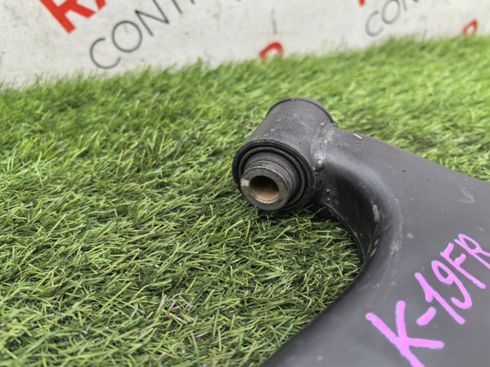 рычаг, тяга подвески, 4500 рублей, Красноярск