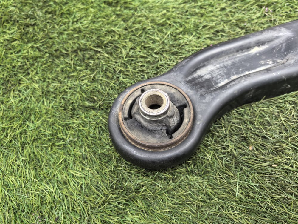 рычаг, тяга подвески, 4500 рублей, Красноярск