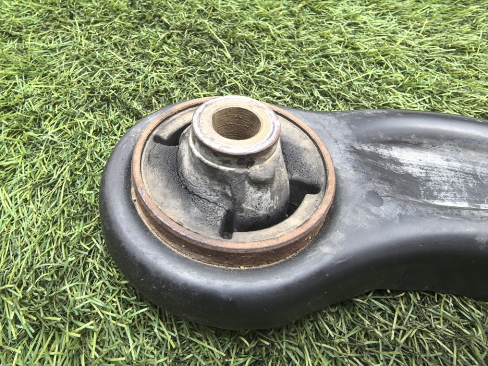 рычаг, тяга подвески, 4500 рублей, Красноярск