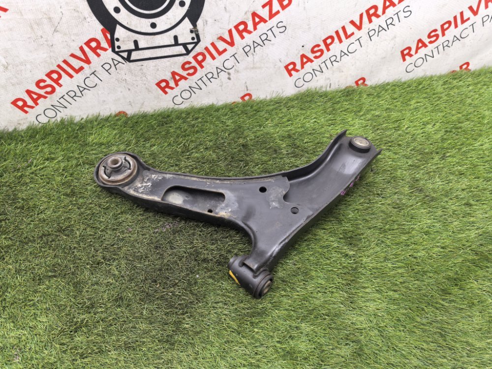 рычаг, тяга подвески, 4500 рублей, Красноярск