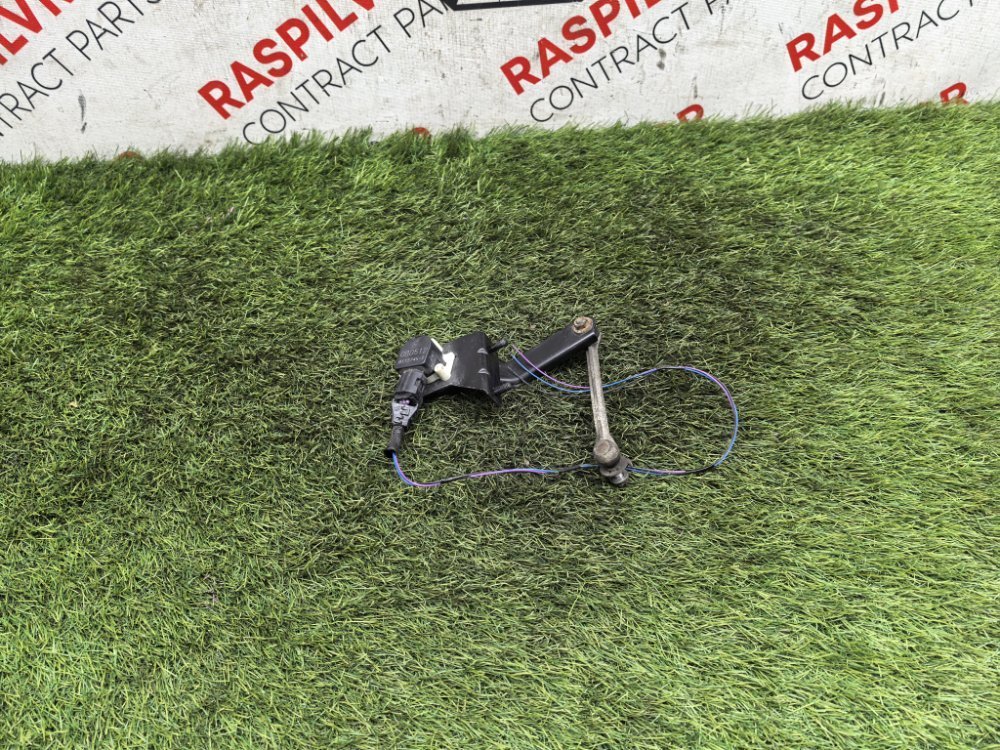 Датчик высоты дорожного просвета, 4500 рублей, Красноярск