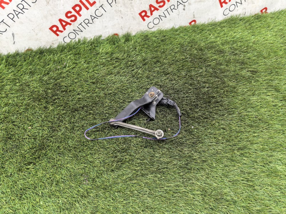 Датчик высоты дорожного просвета, 4500 рублей, Красноярск