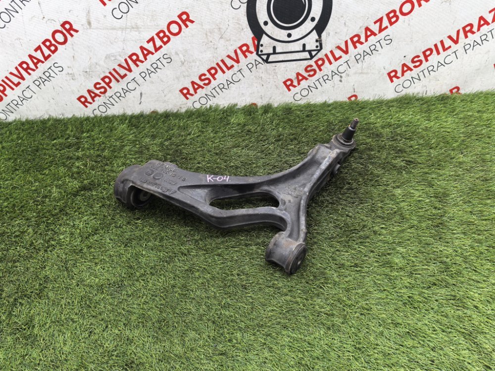 Рычаг подвески нижний, 6000 рублей, Красноярск