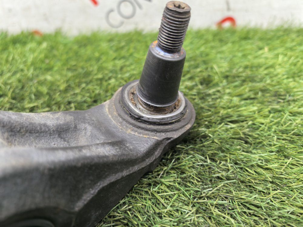 Рычаг подвески нижний, 6000 рублей, Красноярск