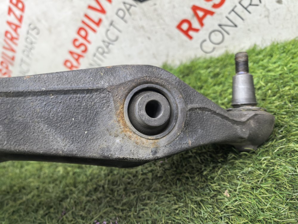 Рычаг подвески нижний, 6000 рублей, Красноярск